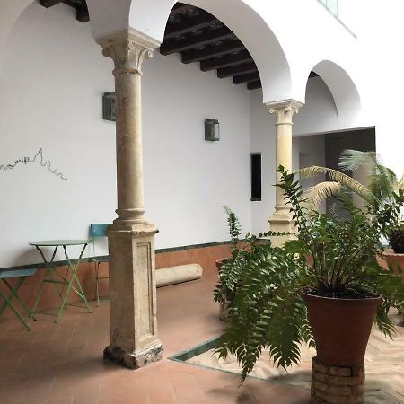 Entre 2 Mezquitas Apartamento 8 Κόρδοβα Εξωτερικό φωτογραφία